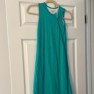 Kyle Baby Sleep Sack